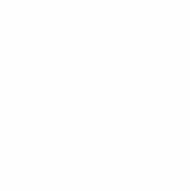 KEEP CALM AND BE ROMAN