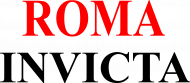 Roma Invicta