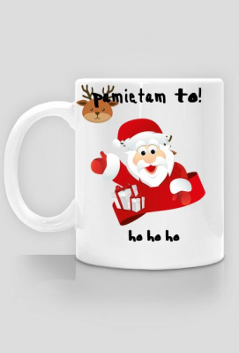 SANTA KUBEK - Piekło