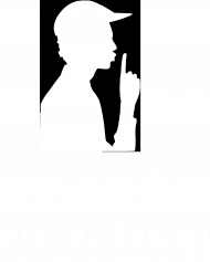 nawet się nie odzywaj