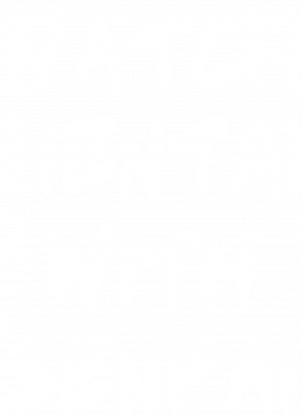 Watch hentai with senpai