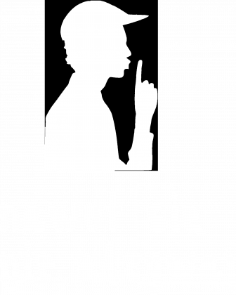 nawet się nie odzywaj
