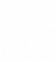 Koszulka the dogfather czarna
