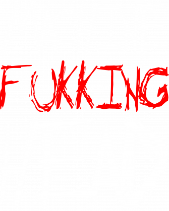 Koszulka Machine Fukking Head