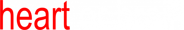 heart or brain