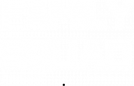 Koszulka dziecięca Family Squad