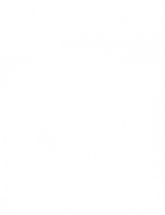 koszulka dziecięca Prince 01