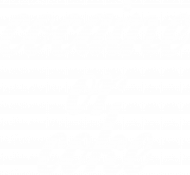 COCAINE OR COKE