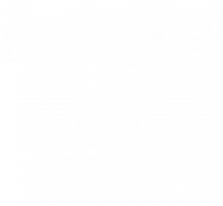 COCAINE OR COKE