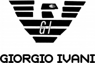Giorgio Ivani T-Shirt