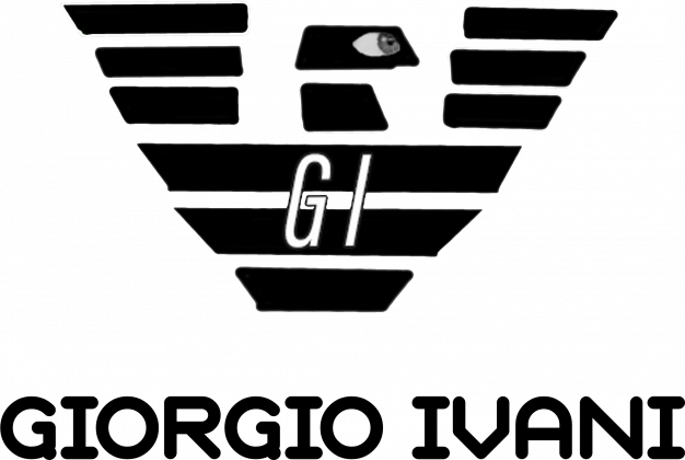 Giorgio Ivani T-Shirt