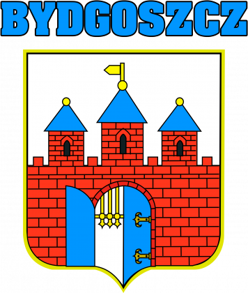 Herb Bydgoszczy