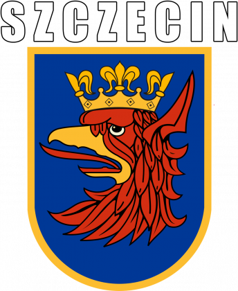 Herb Szczecina