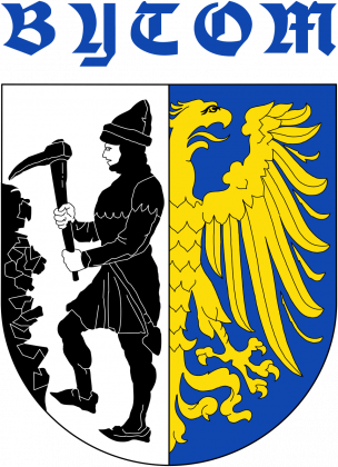 Herb Bytomia