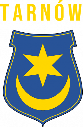 Herb Tarnowa