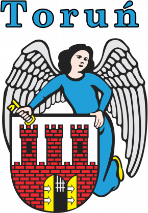 Herb Torunia