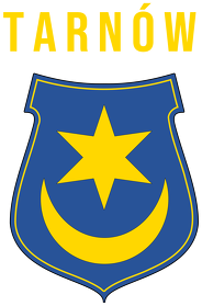 Herb Tarnowa