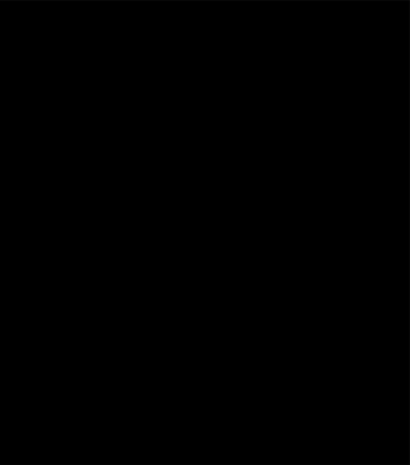 Cross&Skull