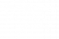 Forest Gang/Zielona/Biały_Napis