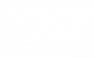 Forest Gang/Czarna_Klasyk_Duże_Logo/Biały_Napis