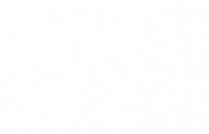 Forest Gang/Czarna_Damska_Klasyk/Biały_Napis