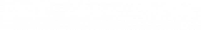 Forest Gang/Czarna_Klasyk_Duże_Logo/Biały_Napis