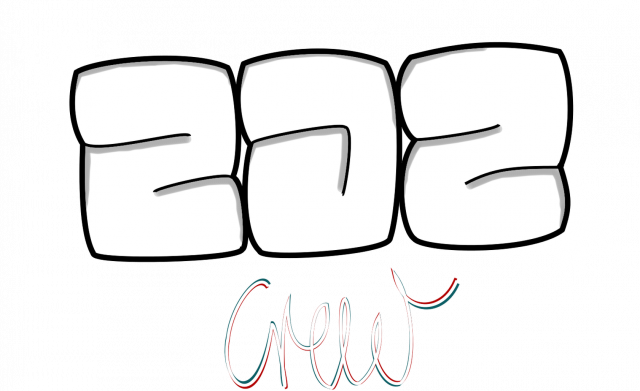 ZJZ Crew/Czarna_Kaptur/Logo