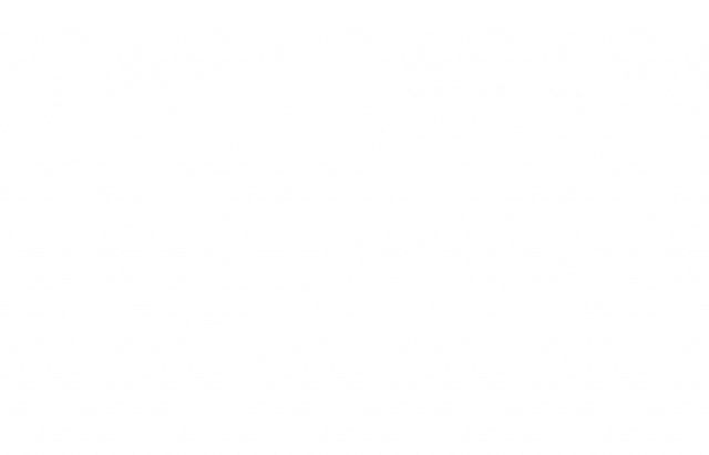 Forest Gang/Czarna_Damska_Klasyk/Biały_Napis