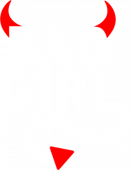 Bad Girl Black 1