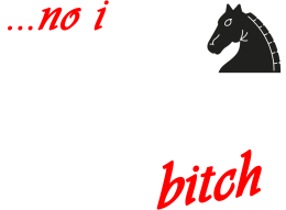 Szach Mat Black