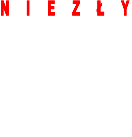 Niezły Dzik