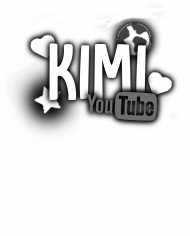 Koszulka Kimi Team