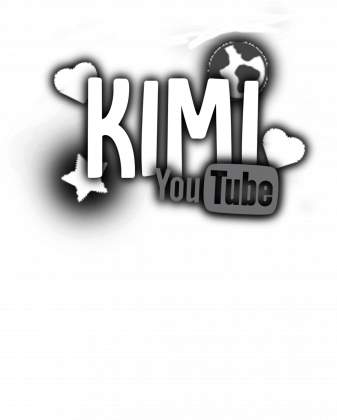 Koszulka Kimi Team