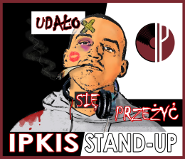 wszystkie kolory (T-shirt USP)