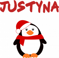 Body Justyna
