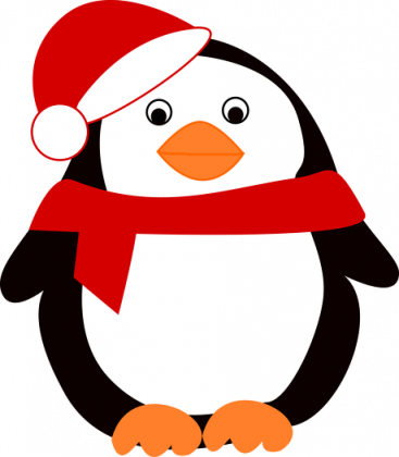 Pingwin