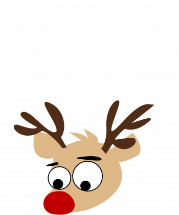 Body Dawid