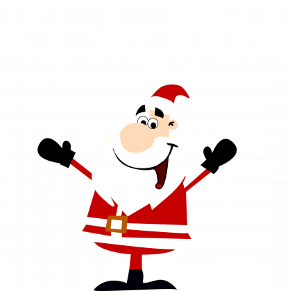 Body Klaudia