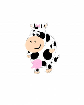 Body Muskularny tata