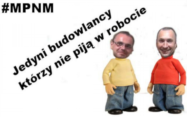 Sąsiedzi-big