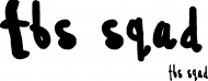 czapka fbs sqad