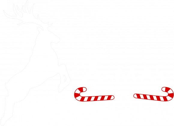 Christmas is coming Święta już idą  Game of thrones Koszulka M