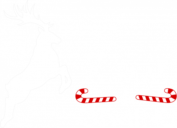 Christmas is coming Święta już idą  Game of thrones Koszulka K