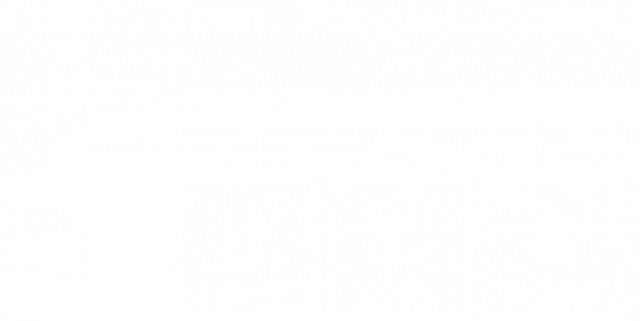 fluor, uran, węgiel, potas czyli fuck chemia nauka