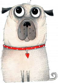 Mops