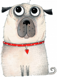 Mops