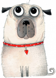 Mops
