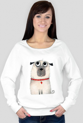 Mops - By N