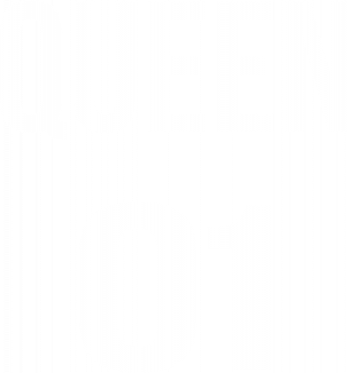 Bluza damska bez kaptura "Queen 01"