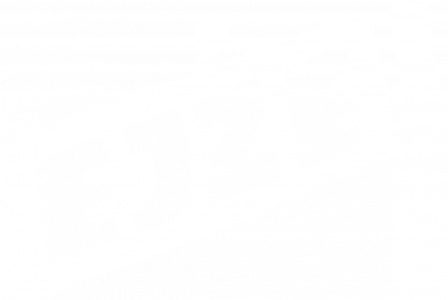 EJŻE! _ bluza z kapturem